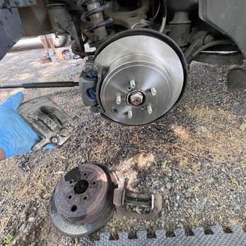 Alan mobile services - Auto Repair Near Me Alan mobile services - Auto Repair Near Me