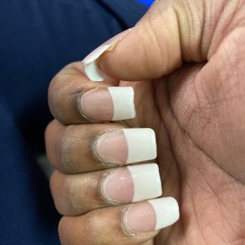 Pro Nails and Tan - Nail Salons Near Me - Gainesville, Florida Pro Nails and Tan - Nail Salons Near Me - Gainesville, Florida