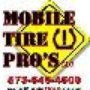 Photo of Mobile Tire Pros