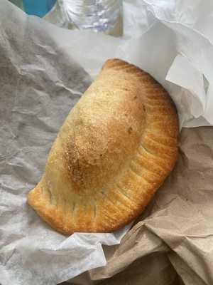 Mediterranean Bakery by null