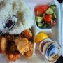 Purple Panda Filipino Food