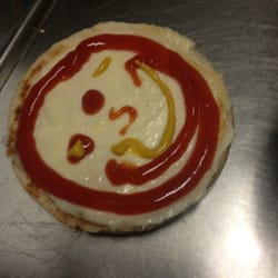 Carl's Jr