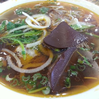 Pho Danh - Vietnamese Near Me - Houston, Texas Pho Danh - Vietnamese Near Me - Houston, Texas