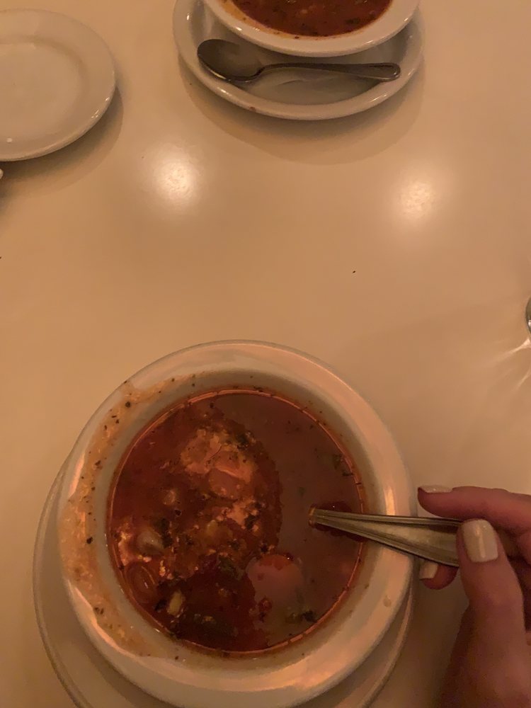 3 SONS ITALIAN RESTAURANT & BAR 49 Photos & 207 Reviews 14805 W