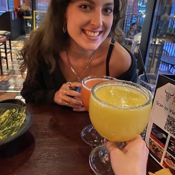 Santa Fe Mexican Grill - Margaritas baybeeeeeee - Mexican Near Me - Newark, Delaware Santa Fe Mexican Grill - Margaritas baybeeeeeee - Mexican Near Me - Newark, Delaware