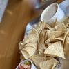 Tin & Taco - Downtown gift card