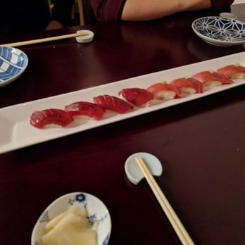 Sushi Tanaka - Japanese Near Me - Simi Valley, California Sushi Tanaka - Japanese Near Me - Simi Valley, California
