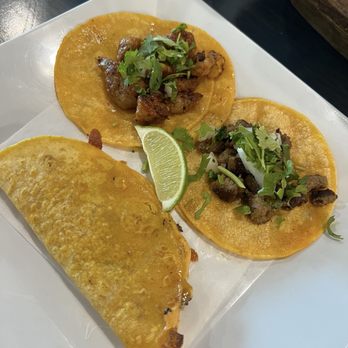 Sr Ozzy's Tacos Y Mariscos - Asada, pastor & camarones a la plancha - Seafood Near Me - Frisco, Texas Sr Ozzy's Tacos Y Mariscos - Asada, pastor & camarones a la plancha - Seafood Near Me - Frisco, Texas
