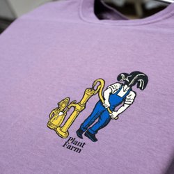 The Best Screen Printing & Embroidery - Multi Color Screen Printing