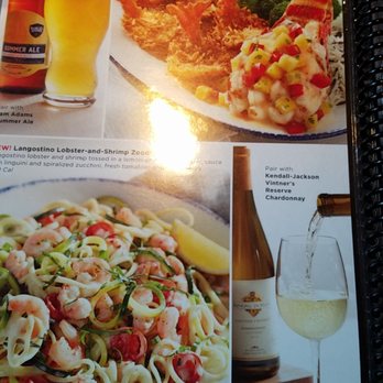 Red Lobster - Seafood Near Me - Douglasville, Georgia Red Lobster - Seafood Near Me - Douglasville, Georgia