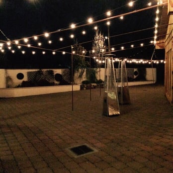 Smith Flat House - AMBIANCE - Venues & Event Spaces Near Me - Placerville, California