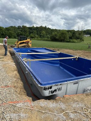 3 Pillars Enterprise Logo