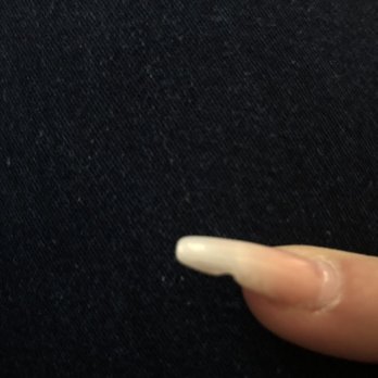 Ocean Spa And Nails - Waxing Near Me - Reno, Nevada