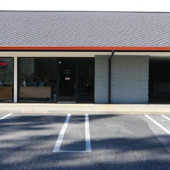 Jim Romero Construction - General Contractors Near Me - Grass Valley, California Jim Romero Construction - General Contractors Near Me - Grass Valley, California