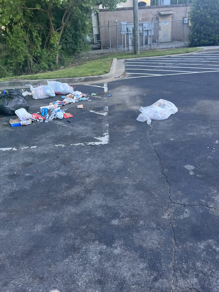 THE PEAKS AT MLK Updated August 2024 2423 Martin Luther King Jr Dr SW, Atlanta,