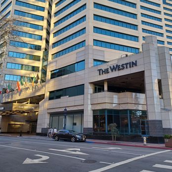 THE WESTIN SAN DIEGO BAYVIEW - Updated January 2026 - 107 Photos & 50