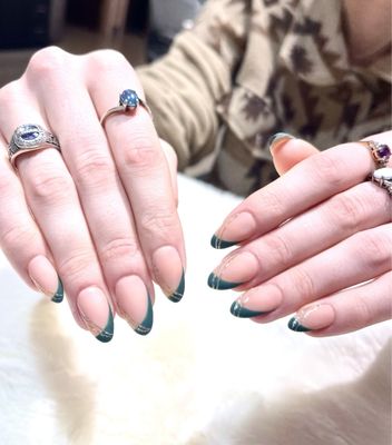 SASSY NAILS SALON NEAR ME - Updated February 2026 - 42 Photos & 28
