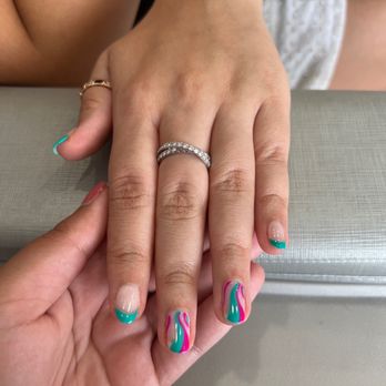 Lyly Spa and Nails - Nail Salons Near Me - Fullerton, California Lyly Spa and Nails - Nail Salons Near Me - Fullerton, California