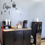 Photo of Trendsetters Salon