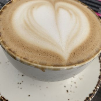 Madres Brunch - Horchata Latte - Breakfast & Brunch Near Me - Whittier, California Madres Brunch - Horchata Latte - Breakfast & Brunch Near Me - Whittier, California