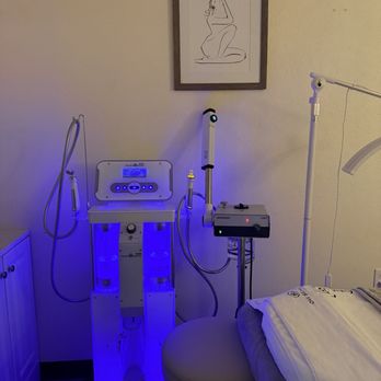 One Beauty Aesthetics - Medical Spas Near Me - Rowland Heights, California One Beauty Aesthetics - Medical Spas Near Me - Rowland Heights, California