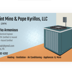 Essential Home Maintenance Checklist: Keep Your Home in Top Condition