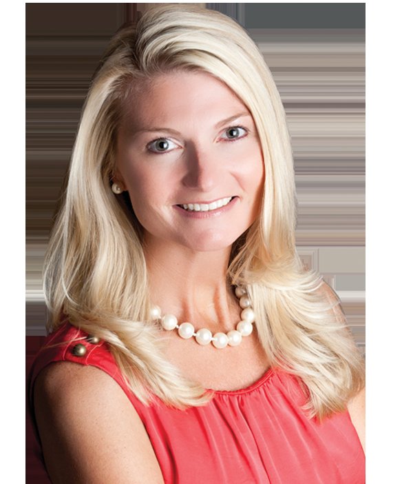 JANNA SMITH UNITED REAL ESTATE LEXINGTON KY Updated June 2024 424