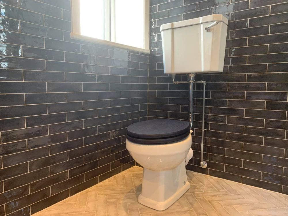 Slide of West Babylon Emergency Plumber