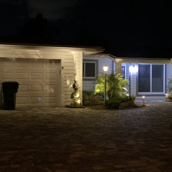 Plantae - Driveway and landscape - Landscaping Near Me Plantae - Driveway and landscape - Landscaping Near Me