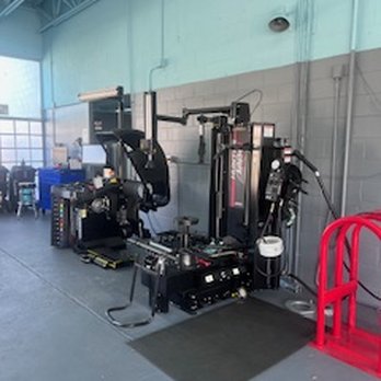 Sky Blue Auto - Auto Repair Near Me - Orlando, Florida Sky Blue Auto - Auto Repair Near Me - Orlando, Florida