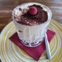 Photo of Trattoria Incontri
