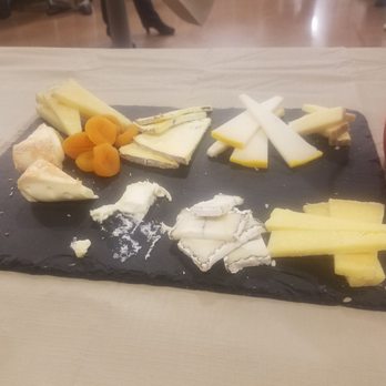 Kroger Marketplace - Grocery Near Me - Suffolk, Virginia