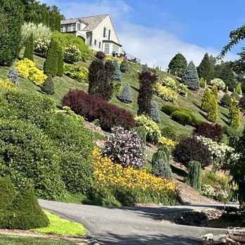 ARBORCREST GARDENS - Updated March 2026 - 21 Photos - 205