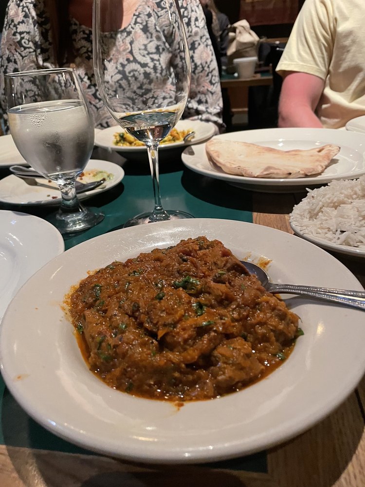 JAIPUR RESTAURANT & BREWING 164 Photos & 227 Reviews 10922 Elm St