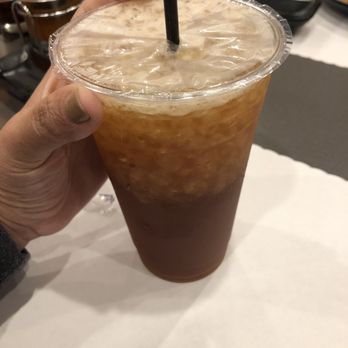 Red Flame - Tea - Hot Pot Near Me - Westminster, California Red Flame - Tea - Hot Pot Near Me - Westminster, California