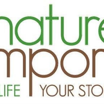 Nature S Emporium 11 Reviews Pet Stores 3912 Brambleton Ave Roanoke Va Phone Number