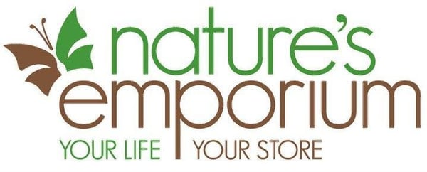 Nature S Emporium 3912 Brambleton Ave Roanoke Va Pet Shops Mapquest