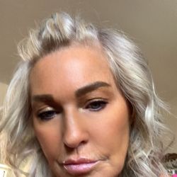 San Diego Skin MedSpa