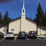 Photo of The Church of Jesus Christ of Latter-day Saints