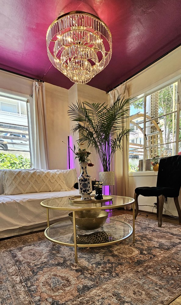 SIMPLY DAY SPA Updated September 2024 20 Photos & 195