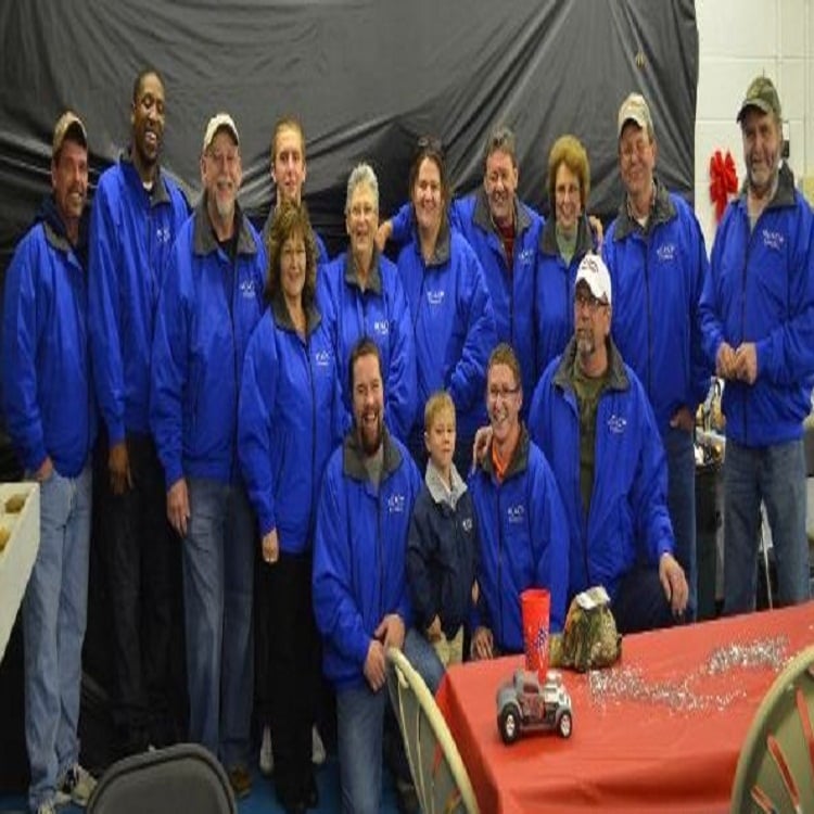 Slide of C & C Plumbing & Septic