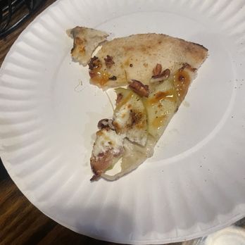 V Pizza + Julep - Chicken Wings Near Me - Ponte Vedra Beach, Florida V Pizza + Julep - Chicken Wings Near Me - Ponte Vedra Beach, Florida