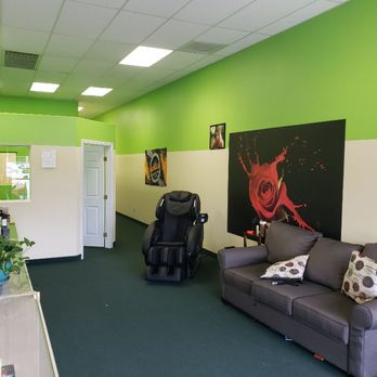 OG Vape and CBD - Inside the store - Vape Shops Near Me - Mesquite, Nevada OG Vape and CBD - Inside the store - Vape Shops Near Me - Mesquite, Nevada