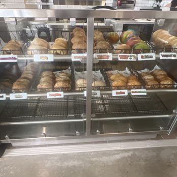 Bagels & Co - Bagels - Coffee & Tea Near Me - Davie, Florida