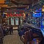 Photo of McKibbin's Irish Pub