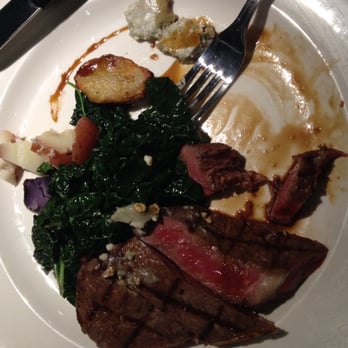 30 Boltwood - NY sirloin - New American Near Me - Amherst, Massachusetts 30 Boltwood - NY sirloin - New American Near Me - Amherst, Massachusetts