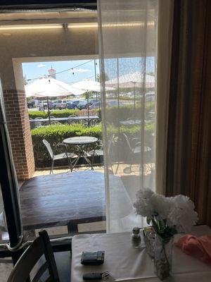 Romeo's Restaurant & Pizza by null