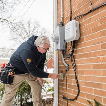 ProHome Inspections - Home Inspectors Near Me - Pittsburgh, Pennsylvania ProHome Inspections - Home Inspectors Near Me - Pittsburgh, Pennsylvania