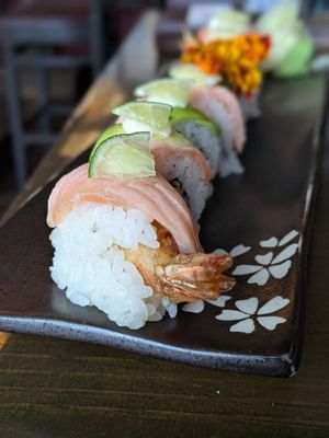 Raisu by null Raisu by null