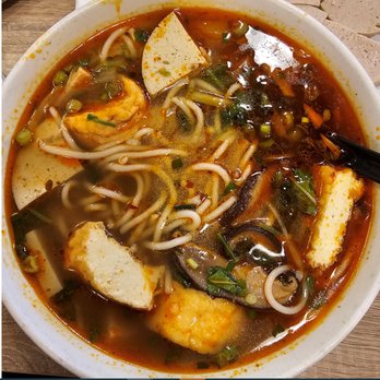 Hue Restaurant - Vietnamese Near Me - San Jose, California Hue Restaurant - Vietnamese Near Me - San Jose, California